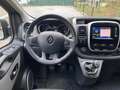 Renault Trafic 1.6DCI L2H1 / 8 PL  /AIRCO / NAVI / GARANTIE EURO6 Gris - thumbnail 9