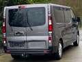 Renault Trafic 1.6DCI L2H1 / 8 PL  /AIRCO / NAVI / GARANTIE EURO6 Gris - thumbnail 6