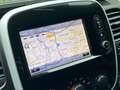 Renault Trafic 1.6DCI L2H1 / 8 PL  /AIRCO / NAVI / GARANTIE EURO6 Gris - thumbnail 14