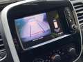 Renault Trafic 1.6DCI L2H1 / 8 PL  /AIRCO / NAVI / GARANTIE EURO6 Gris - thumbnail 21