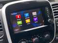 Renault Trafic 1.6DCI L2H1 / 8 PL  /AIRCO / NAVI / GARANTIE EURO6 Gris - thumbnail 16