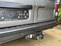 Renault Trafic 1.6DCI L2H1 / 8 PL  /AIRCO / NAVI / GARANTIE EURO6 Gris - thumbnail 23