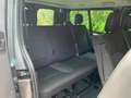 Renault Trafic 1.6DCI L2H1 / 8 PL  /AIRCO / NAVI / GARANTIE EURO6 Gris - thumbnail 12