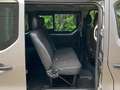 Renault Trafic 1.6DCI L2H1 / 8 PL  /AIRCO / NAVI / GARANTIE EURO6 Gris - thumbnail 11