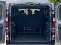 Renault Trafic 1.6DCI L2H1 / 8 PL  /AIRCO / NAVI / GARANTIE EURO6 Gris - thumbnail 24