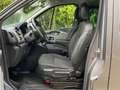 Renault Trafic 1.6DCI L2H1 / 8 PL  /AIRCO / NAVI / GARANTIE EURO6 Gris - thumbnail 7