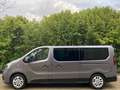Renault Trafic 1.6DCI L2H1 / 8 PL  /AIRCO / NAVI / GARANTIE EURO6 Gris - thumbnail 2