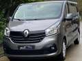 Renault Trafic 1.6DCI L2H1 / 8 PL  /AIRCO / NAVI / GARANTIE EURO6 Gris - thumbnail 1