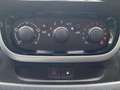 Renault Trafic 1.6DCI L2H1 / 8 PL  /AIRCO / NAVI / GARANTIE EURO6 Gris - thumbnail 17