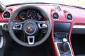 Porsche Boxster 718 Boxster Spyder | Schalter | 1. Hd | Approved Silber - thumbnail 14