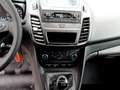 Ford Transit Connect KW L2 1.5l EcoBlue 100 PS Trend Weiß - thumbnail 12