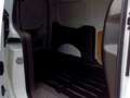 Ford Transit Connect KW L2 1.5l EcoBlue 100 PS Trend Weiß - thumbnail 8