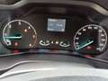 Ford Transit Connect KW L2 1.5l EcoBlue 100 PS Trend Weiß - thumbnail 11