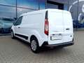 Ford Transit Connect KW L2 1.5l EcoBlue 100 PS Trend Weiß - thumbnail 4