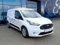 Ford Transit Connect KW L2 1.5l EcoBlue 100 PS Trend Weiß - thumbnail 2