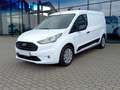 Ford Transit Connect KW L2 1.5l EcoBlue 100 PS Trend Weiß - thumbnail 1