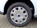 Ford Transit Connect KW L2 1.5l EcoBlue 100 PS Trend Weiß - thumbnail 6