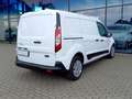 Ford Transit Connect KW L2 1.5l EcoBlue 100 PS Trend Weiß - thumbnail 3