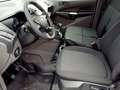 Ford Transit Connect KW L2 1.5l EcoBlue 100 PS Trend Weiß - thumbnail 13