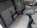 Ford Transit Connect KW L2 1.5l EcoBlue 100 PS Trend Weiß - thumbnail 7