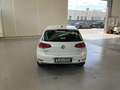 Volkswagen Golf 1.6 TDI 116CV DSG BMT  TRENDLINE AUTOMATICA Bianco - thumbnail 6