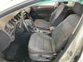 Volkswagen Golf 1.6 TDI 116CV DSG BMT  TRENDLINE AUTOMATICA Bianco - thumbnail 10