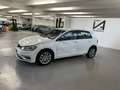 Volkswagen Golf 1.6 TDI 116CV DSG BMT  TRENDLINE AUTOMATICA Bianco - thumbnail 4