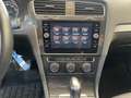Volkswagen Golf 1.6 TDI 116CV DSG BMT  TRENDLINE AUTOMATICA Bianco - thumbnail 15