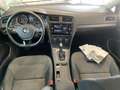 Volkswagen Golf 1.6 TDI 116CV DSG BMT  TRENDLINE AUTOMATICA Bianco - thumbnail 13