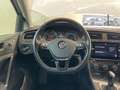 Volkswagen Golf 1.6 TDI 116CV DSG BMT  TRENDLINE AUTOMATICA Bianco - thumbnail 14