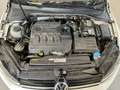Volkswagen Golf 1.6 TDI 116CV DSG BMT  TRENDLINE AUTOMATICA Bianco - thumbnail 9
