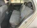 Volkswagen Golf 1.6 TDI 116CV DSG BMT  TRENDLINE AUTOMATICA Bianco - thumbnail 11