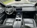 Land Rover Range Rover Velar Range Rover Velar 2.0d i4 d180cv s auto my20 r din Black - thumbnail 8