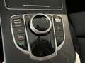 Mercedes-Benz C 200 d S.W. Auto Sport App conn Navi Led 19" Nero - thumbnail 11