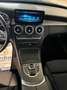 Mercedes-Benz C 200 d S.W. Auto Sport App conn Navi Led 19" Nero - thumbnail 10