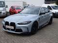 BMW M3 Competition Laser*HUD*Alu 19/20´´*Harman*Inno Grey - thumbnail 1