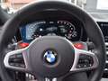 BMW M3 Competition Laser*HUD*Alu 19/20´´*Harman*Inno Szürke - thumbnail 12