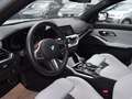 BMW M3 Competition Laser*HUD*Alu 19/20´´*Harman*Inno Grey - thumbnail 7
