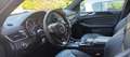 Mercedes-Benz GLE 350 GLE 350 d Coupe 4Matic 9G-TRONIC AMG Line Grau - thumbnail 4