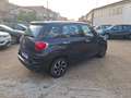 Fiat 500L 500L 1.6 Multijet 120 CV Business Gris - thumbnail 4