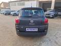 Fiat 500L 500L 1.6 Multijet 120 CV Business Gris - thumbnail 5