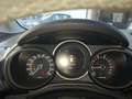 Fiat 500L 500L 1.6 Multijet 120 CV Business Gris - thumbnail 8
