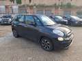 Fiat 500L 500L 1.6 Multijet 120 CV Business Gris - thumbnail 3