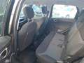 Fiat 500L 500L 1.6 Multijet 120 CV Business Gris - thumbnail 10