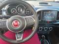Fiat 500L 500L 1.6 Multijet 120 CV Business Gris - thumbnail 9