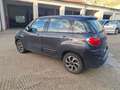 Fiat 500L 500L 1.6 Multijet 120 CV Business Gris - thumbnail 6