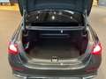Mercedes-Benz E 220 d AMG Style ACC AHK AUT Kam. KlimaA LED LM Grau - thumbnail 15