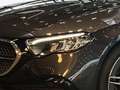 Mercedes-Benz E 220 d AMG Style ACC AHK AUT Kam. KlimaA LED LM Grau - thumbnail 6
