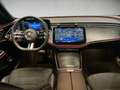 Mercedes-Benz E 220 d AMG Style ACC AHK AUT Kam. KlimaA LED LM Grau - thumbnail 12