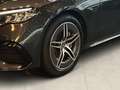 Mercedes-Benz E 220 d AMG Style ACC AHK AUT Kam. KlimaA LED LM Grau - thumbnail 5